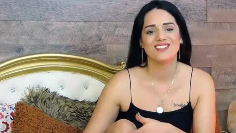 Snapshot of playfulsamy chatting on 9, 12, 2024 PlayfulSamy online show from 9, 12, 2024