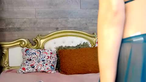 Snapshot of playfulsamy chatting on 11, 12, 2024 PlayfulSamy online show from 11, 12, 2024