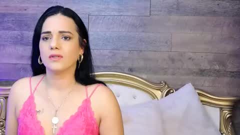 Snapshot of playfulsamy chatting on 28, 12, 2024 PlayfulSamy online show from 28, 12, 2024