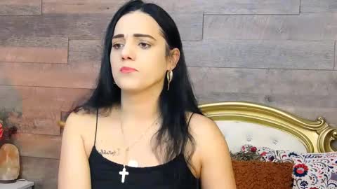 Snapshot of playfulsamy chatting on 30, 12, 2024 PlayfulSamy online show from 30, 12, 2024
