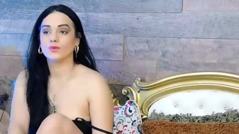 Snapshot of playfulsamy chatting on 3, 1, 2025 PlayfulSamy online show from 3, 1, 2025