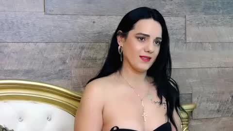 Snapshot of playfulsamy chatting on 10, 1, 2025 PlayfulSamy online show from 10, 1, 2025