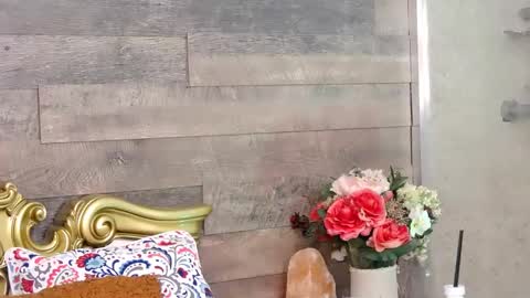 Snapshot of playfulsamy chatting on 18, 1, 2025 PlayfulSamy online show from 18, 1, 2025