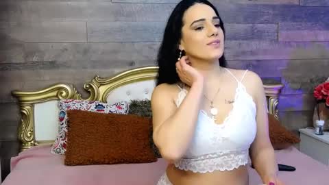Snapshot of playfulsamy chatting on 8, 2, 2025 PlayfulSamy online show from 8, 2, 2025
