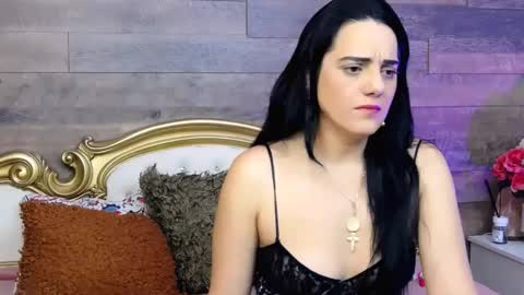 Snapshot of playfulsamy chatting on 13, 2, 2025 PlayfulSamy online show from 13, 2, 2025