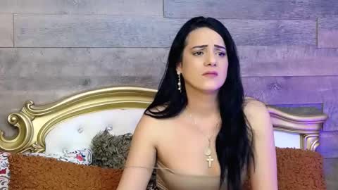 Snapshot of playfulsamy chatting on 14, 2, 2025 PlayfulSamy online show from 14, 2, 2025