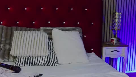 Snapshot of playfulsamy chatting on 24, 7, 2026 PlayfulSamy online show from 24, 7, 2026