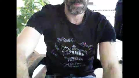 Snapshot of playge chatting on 18, 2, 2025 playge online show from 18, 2, 2025