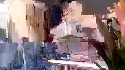 Snapshot of playge chatting on 12, 10, 2025 playge online show from 12, 10, 2025