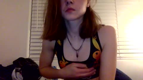 playgorl online show from 9, 12, 2024