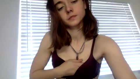 playgorl online show from 10, 12, 2024