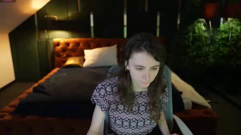 Lana online show from 10, 1, 2026