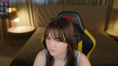 Snapshot of playhard054_official chatting on 22, 6, 2026 Official website online show from 22, 6, 2026