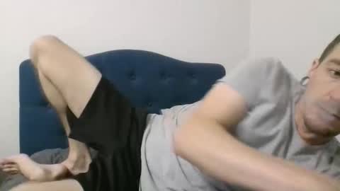 playinaroundwithmyself online show from 24, 9, 2025