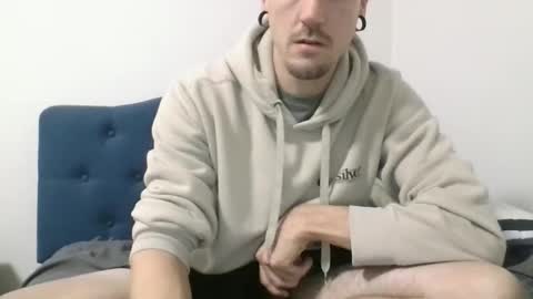 playinaroundwithmyself online show from 25, 9, 2025