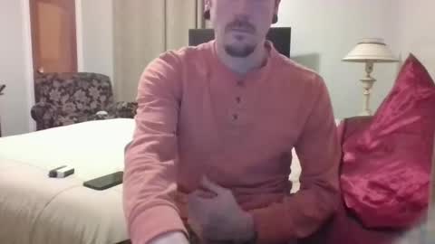 playinaroundwithmyself online show from 16, 11, 2025