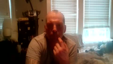 Snapshot of playingwmyself19 chatting on 21, 6, 2026 playingwmyself19 online show from 21, 6, 2026
