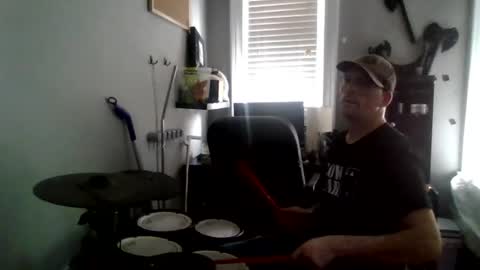Snapshot of playingwmyself19 chatting on 21, 6, 2026 playingwmyself19 online show from 21, 6, 2026
