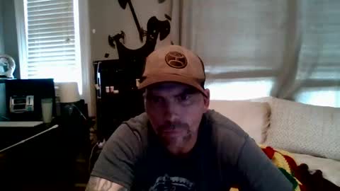 Snapshot of playingwmyself19 chatting on 26, 6, 2026 playingwmyself19 online show from 26, 6, 2026