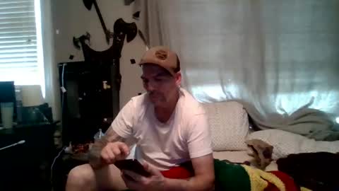 Snapshot of playingwmyself19 chatting on 27, 6, 2026 playingwmyself19 online show from 27, 6, 2026