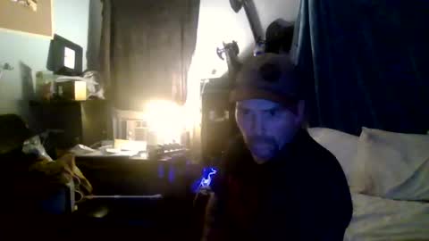 Snapshot of playingwmyself19 chatting on 3, 7, 2026 playingwmyself19 online show from 3, 7, 2026