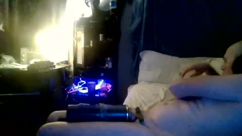 Snapshot of playingwmyself19 chatting on 5, 7, 2026 playingwmyself19 online show from 5, 7, 2026