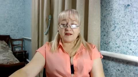 playm3soft online show from 1, 10, 2025