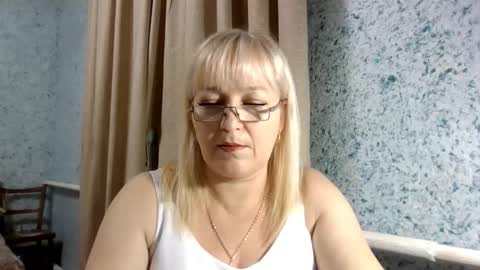 playm3soft online show from 27, 11, 2025