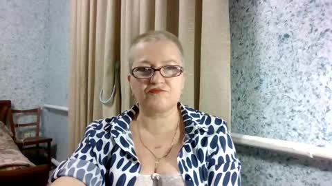 playm3soft online show from 10, 3, 2026