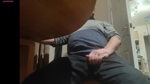 Snapshot of playme828530 chatting on 1, 1, 2025 Play Me online show from 1, 1, 2025