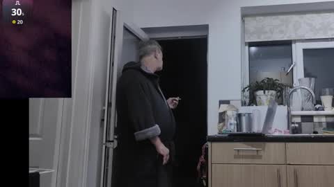 Play Me online show from 23, 10, 2025