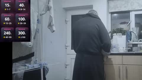 Play Me online show from 2, 11, 2025