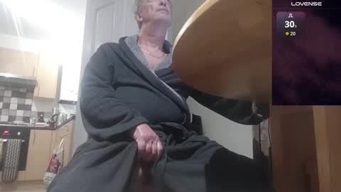 Play Me online show from 13, 1, 2026