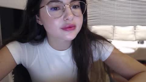 Mary online show from 10, 9, 2025