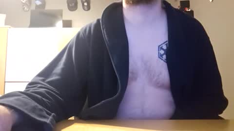 Snapshot of plays4yall chatting on 27, 11, 2025 plays4yall online show from 27, 11, 2025