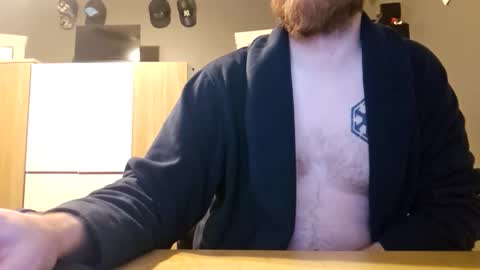 Snapshot of plays4yall chatting on 29, 11, 2025 plays4yall online show from 29, 11, 2025