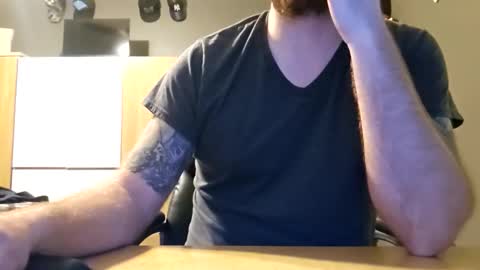 Snapshot of plays4yall chatting on 1, 12, 2025 plays4yall online show from 1, 12, 2025