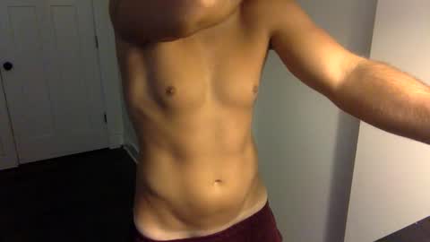 Playteauxxx online show from 3, 11, 2025