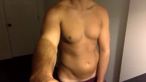 Playteauxxx online show from 4, 11, 2025