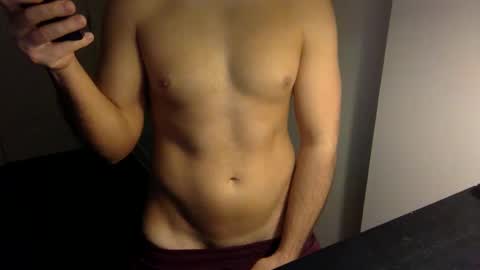 Playteauxxx online show from 7, 1, 2026