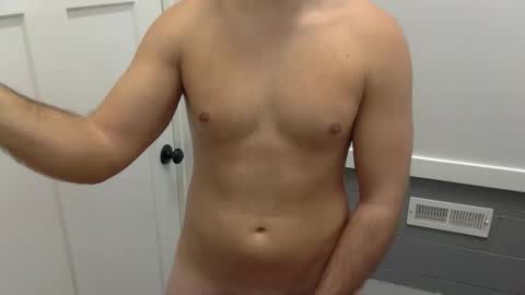 Playteauxxx online show from 8, 3, 2026