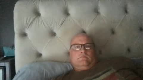 playtime2020 online show from 17, 9, 2025