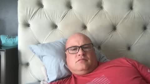 playtime2020 online show from 24, 9, 2025