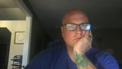 playtime2020 online show from 17, 10, 2025