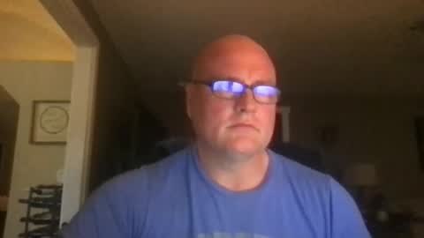 playtime2020 online show from 28, 10, 2025