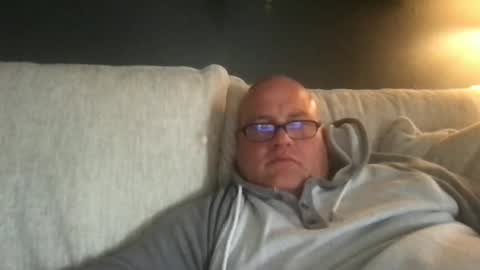 playtime2020 online show from 30, 10, 2025