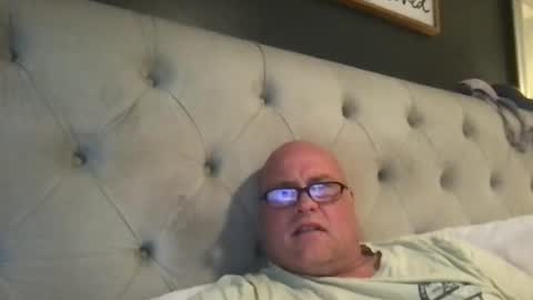 playtime2020 online show from 31, 10, 2025