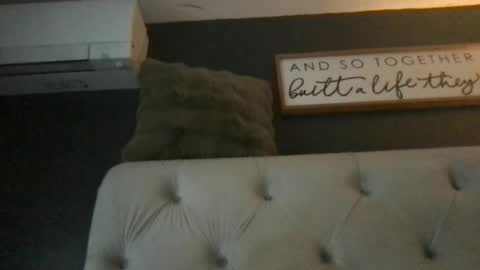 playtime2020 online show from 6, 1, 2026