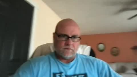 playtime2020 online show from 17, 7, 2026