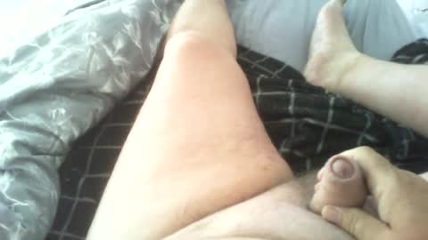 Snapshot of playtimes111300 chatting on 8, 8, 2026 playtimes online show from 8, 8, 2026